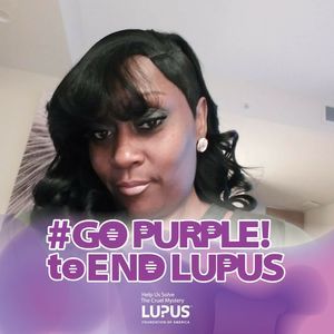 Meet your Posher, Rhonda